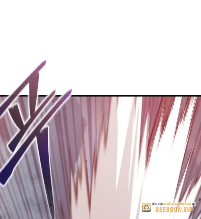 Thiên Tài Huyền Thoại Nhà Công Tước Chapter 24 - 96