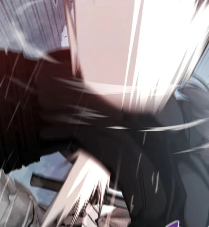 Thiên Tài Huyền Thoại Nhà Công Tước Chapter 24 - 97