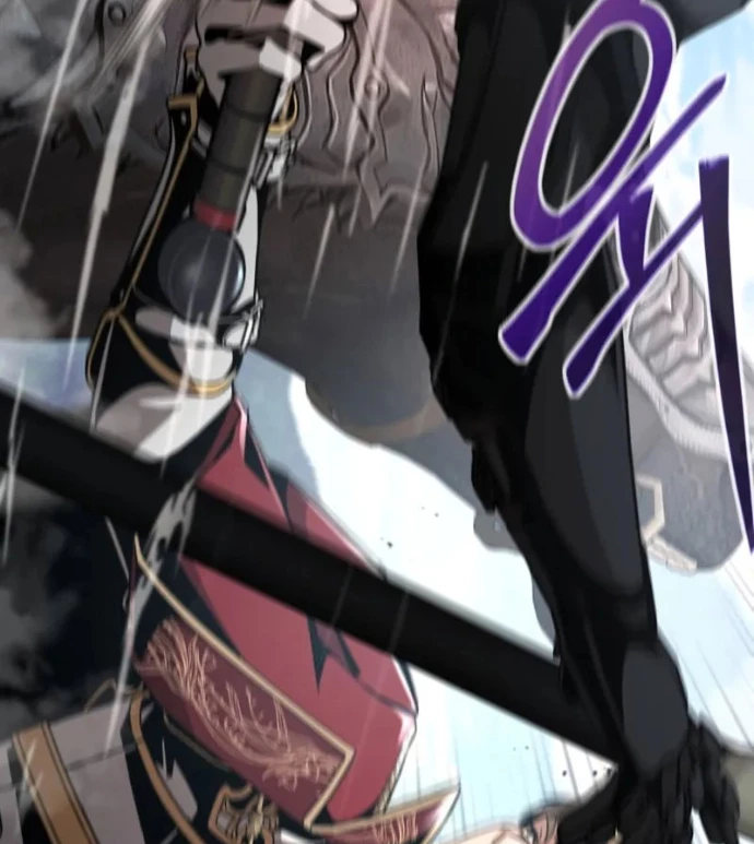 Thiên Tài Huyền Thoại Nhà Công Tước Chapter 24 - 98