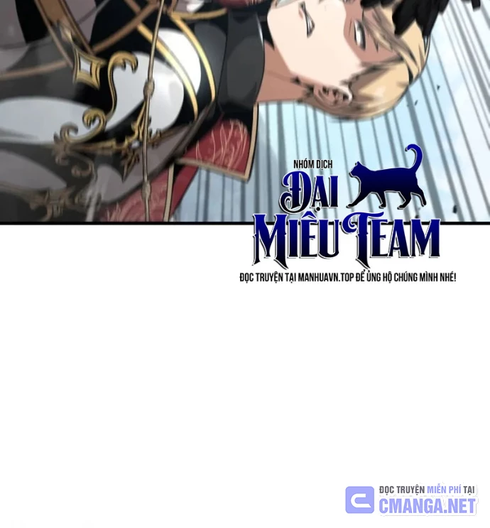 Thiên Tài Huyền Thoại Nhà Công Tước Chapter 24 - 99