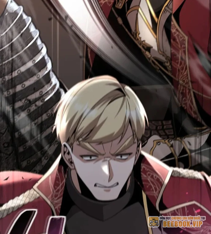 Thiên Tài Huyền Thoại Nhà Công Tước Chapter 24 - 102