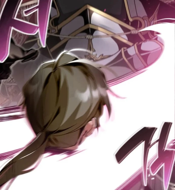 Thiên Tài Huyền Thoại Nhà Công Tước Chapter 24 - 103