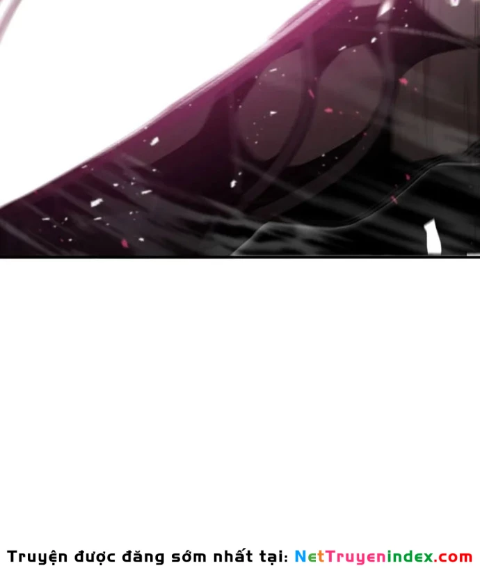 Thiên Tài Huyền Thoại Nhà Công Tước Chapter 24 - 104