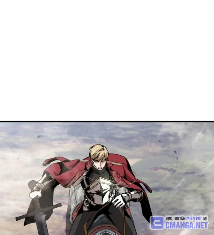 Thiên Tài Huyền Thoại Nhà Công Tước Chapter 24 - 105