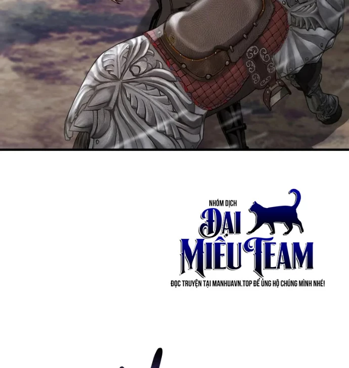 Thiên Tài Huyền Thoại Nhà Công Tước Chapter 24 - 107