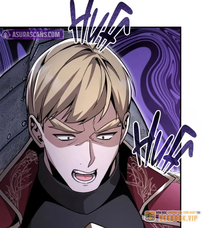 Thiên Tài Huyền Thoại Nhà Công Tước Chapter 24 - 108