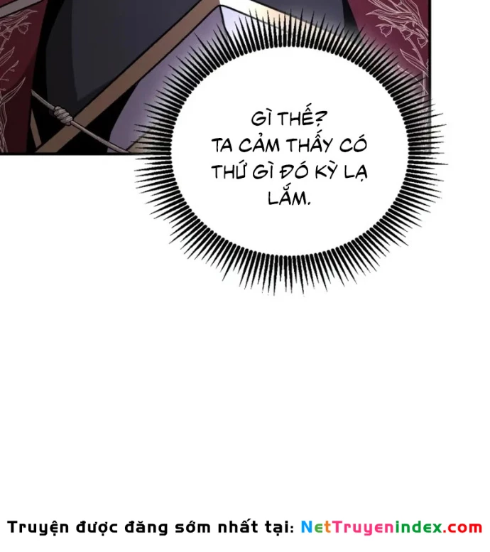 Thiên Tài Huyền Thoại Nhà Công Tước Chapter 24 - 109