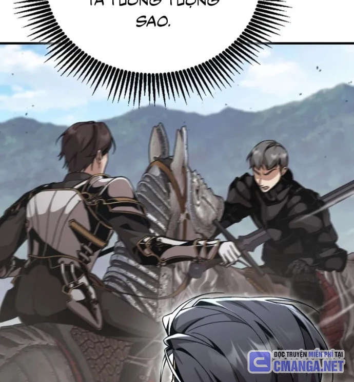 Thiên Tài Huyền Thoại Nhà Công Tước Chapter 24 - 111