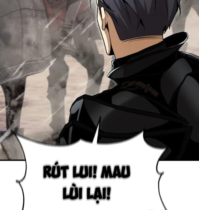 Thiên Tài Huyền Thoại Nhà Công Tước Chapter 24 - 112