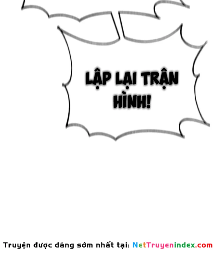 Thiên Tài Huyền Thoại Nhà Công Tước Chapter 24 - 113