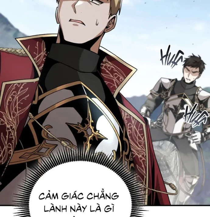 Thiên Tài Huyền Thoại Nhà Công Tước Chapter 24 - 115