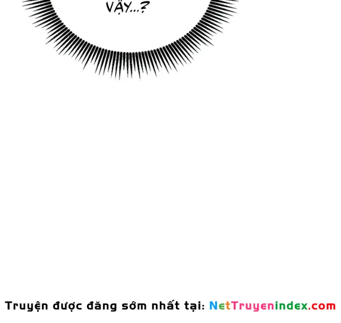 Thiên Tài Huyền Thoại Nhà Công Tước Chapter 24 - 116