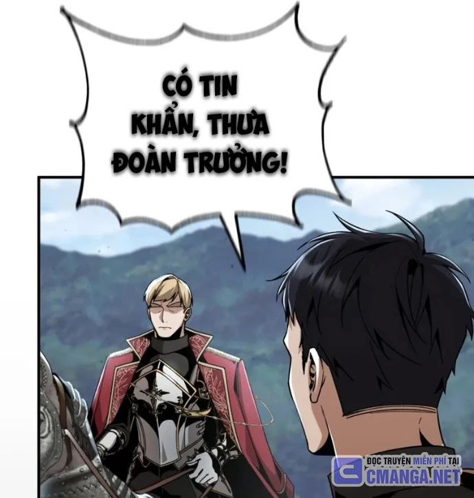 Thiên Tài Huyền Thoại Nhà Công Tước Chapter 24 - 117