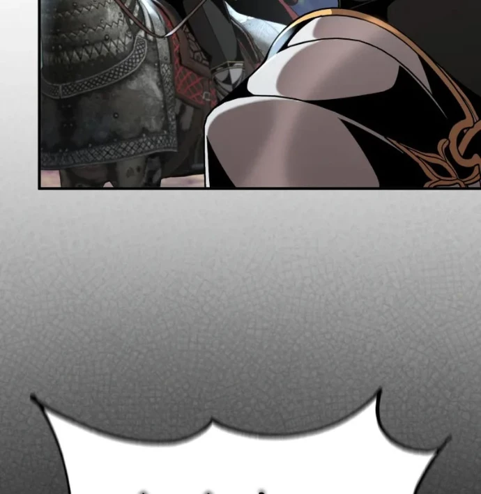 Thiên Tài Huyền Thoại Nhà Công Tước Chapter 24 - 118