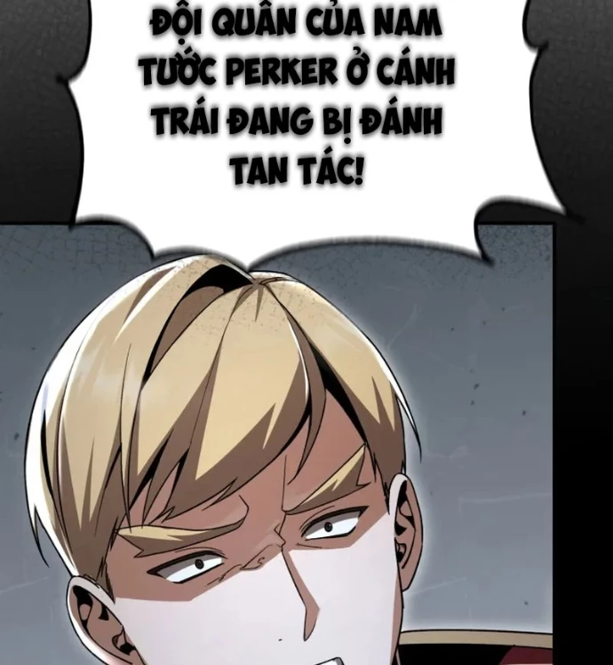 Thiên Tài Huyền Thoại Nhà Công Tước Chapter 24 - 119