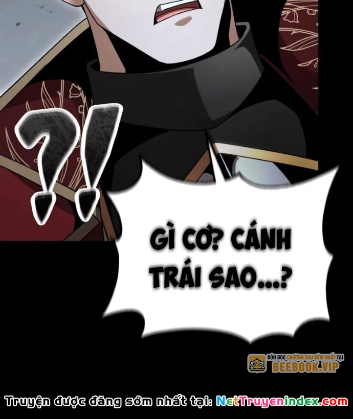 Thiên Tài Huyền Thoại Nhà Công Tước Chapter 24 - 120