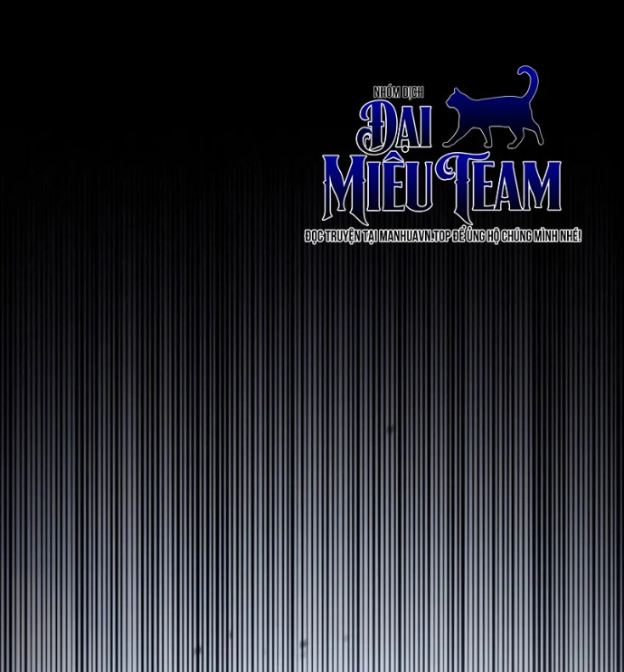 Thiên Tài Huyền Thoại Nhà Công Tước Chapter 24 - 122