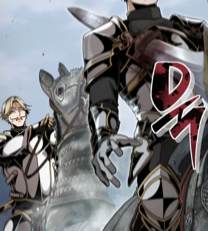 Thiên Tài Huyền Thoại Nhà Công Tước Chapter 24 - 124