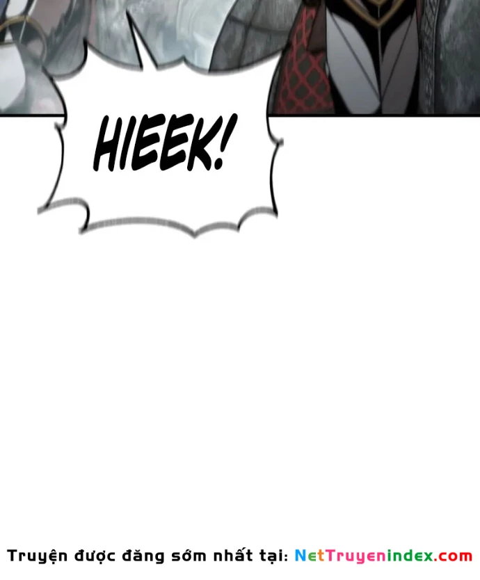 Thiên Tài Huyền Thoại Nhà Công Tước Chapter 24 - 125