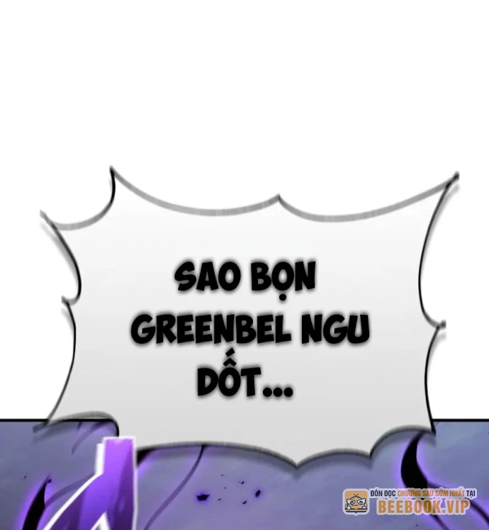 Thiên Tài Huyền Thoại Nhà Công Tước Chapter 24 - 126