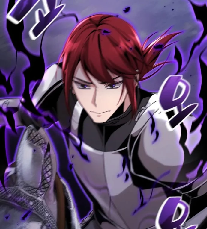 Thiên Tài Huyền Thoại Nhà Công Tước Chapter 24 - 127