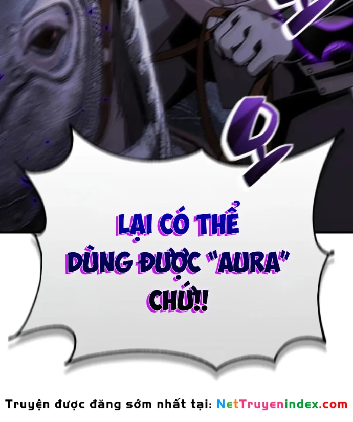 Thiên Tài Huyền Thoại Nhà Công Tước Chapter 24 - 128