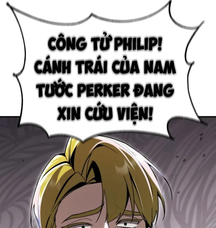 Thiên Tài Huyền Thoại Nhà Công Tước Chapter 24 - 130