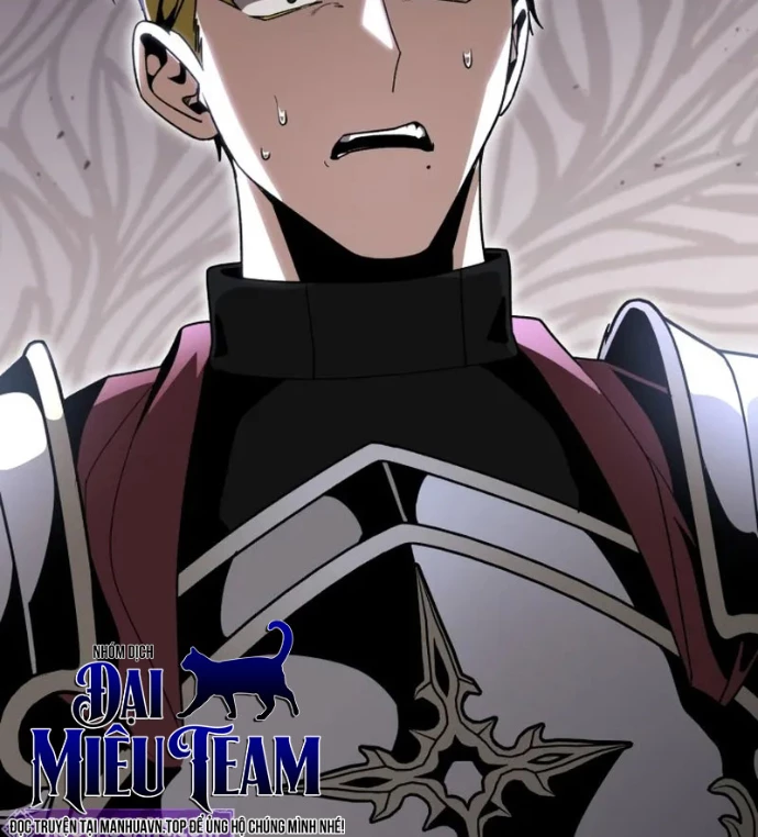 Thiên Tài Huyền Thoại Nhà Công Tước Chapter 24 - 131