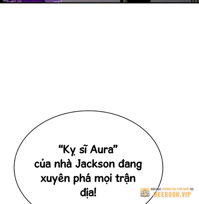 Thiên Tài Huyền Thoại Nhà Công Tước Chapter 24 - 132