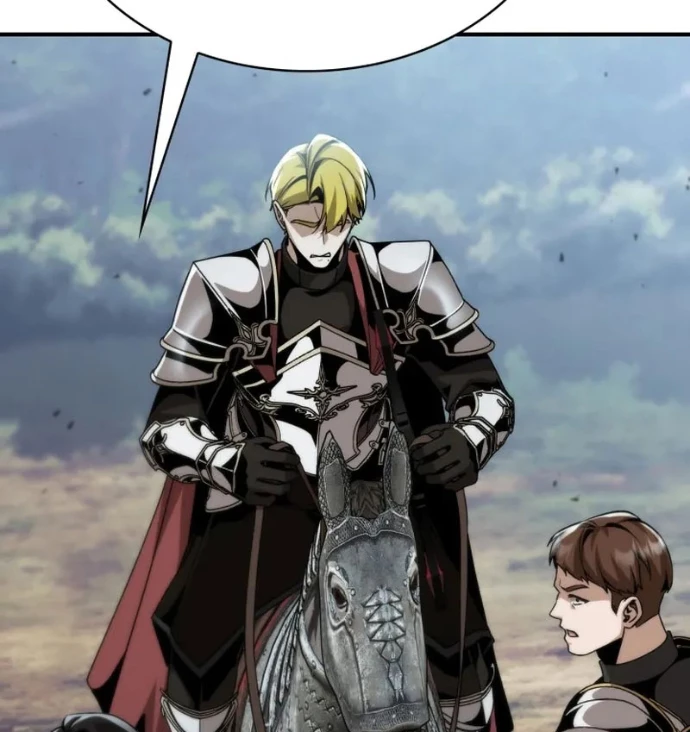 Thiên Tài Huyền Thoại Nhà Công Tước Chapter 24 - 133