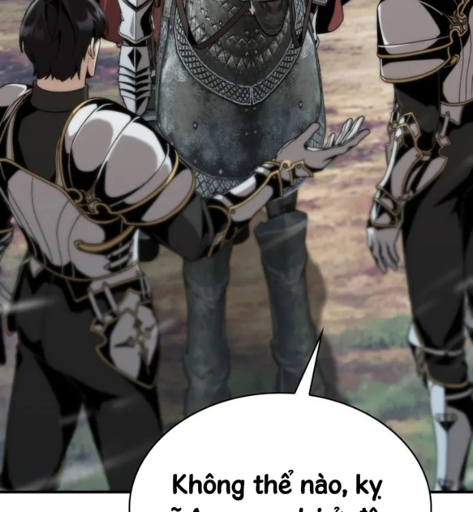 Thiên Tài Huyền Thoại Nhà Công Tước Chapter 24 - 134