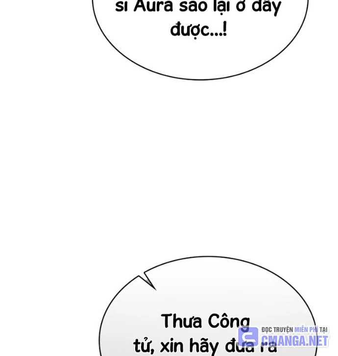 Thiên Tài Huyền Thoại Nhà Công Tước Chapter 24 - 135