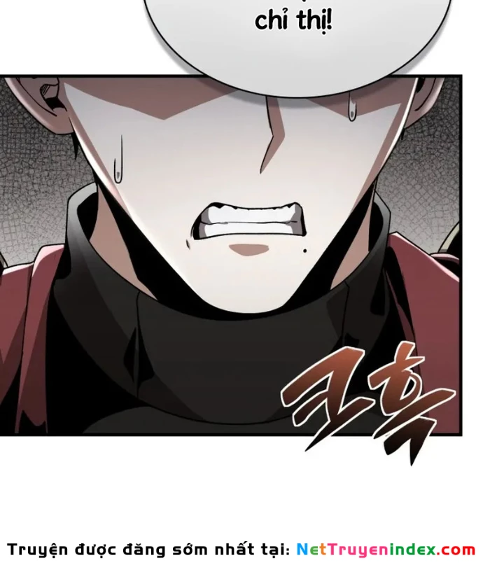 Thiên Tài Huyền Thoại Nhà Công Tước Chapter 24 - 136