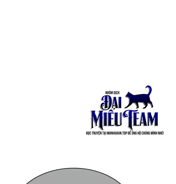 Thiên Tài Huyền Thoại Nhà Công Tước Chapter 24 - 137