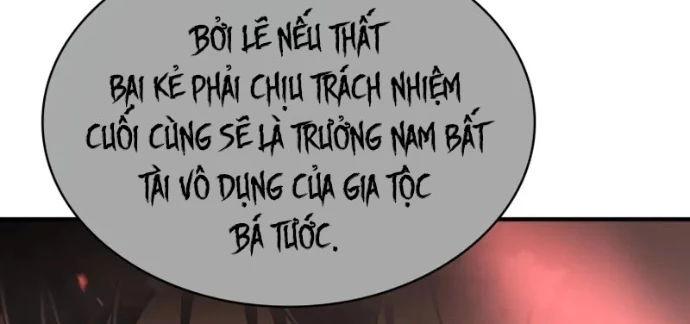 Thiên Tài Huyền Thoại Nhà Công Tước Chapter 24 - 138
