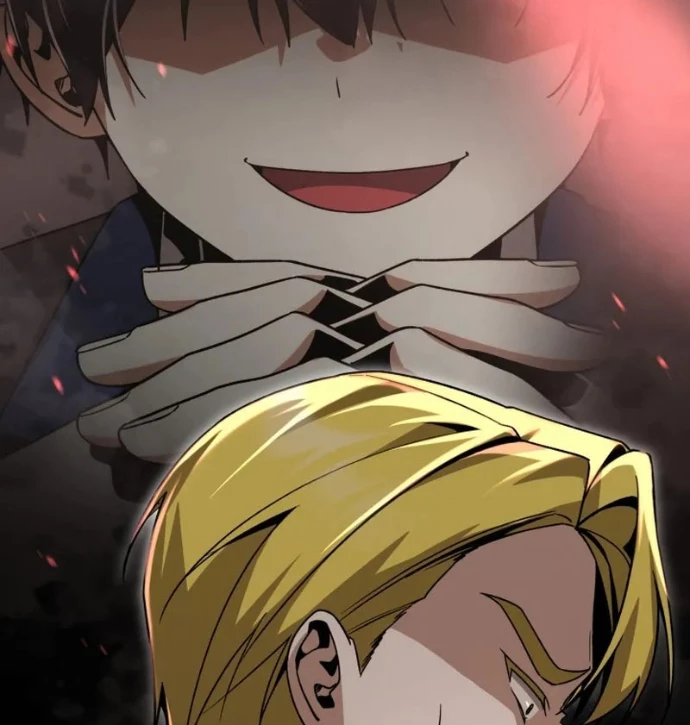 Thiên Tài Huyền Thoại Nhà Công Tước Chapter 24 - 139