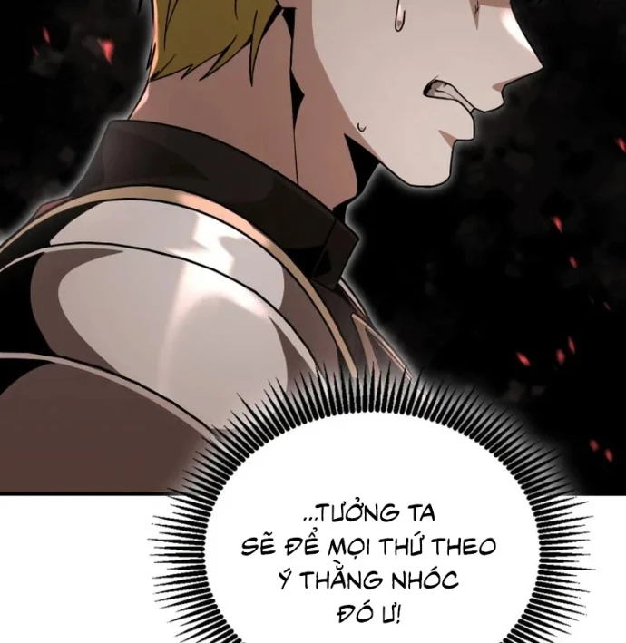 Thiên Tài Huyền Thoại Nhà Công Tước Chapter 24 - 140