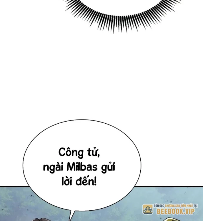 Thiên Tài Huyền Thoại Nhà Công Tước Chapter 24 - 141