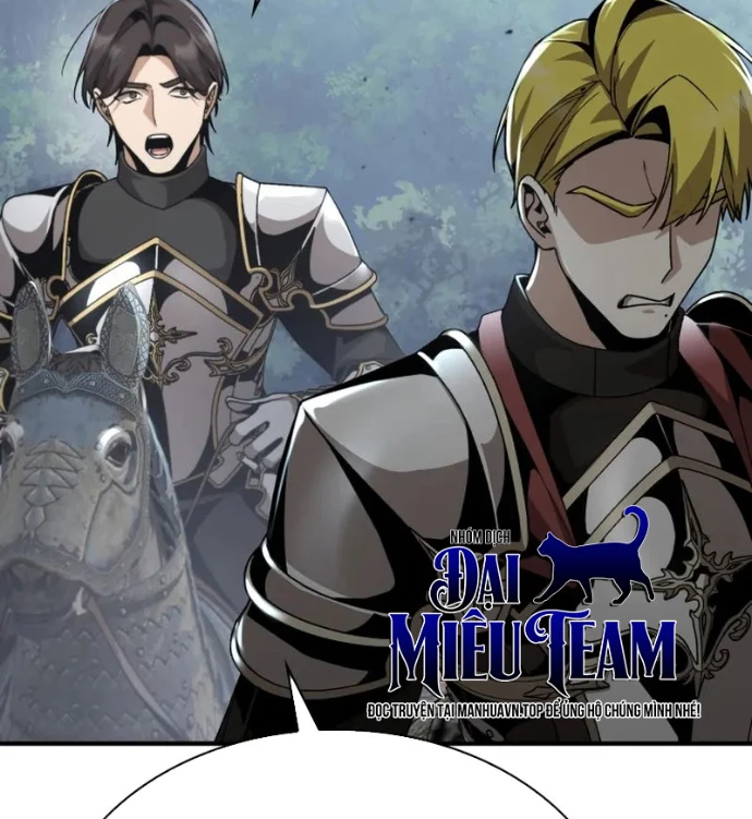 Thiên Tài Huyền Thoại Nhà Công Tước Chapter 24 - 142