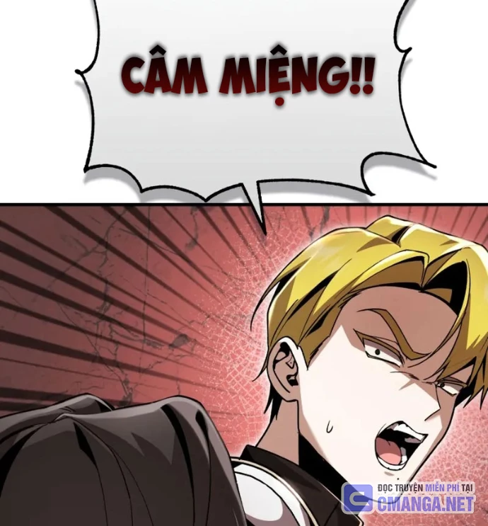 Thiên Tài Huyền Thoại Nhà Công Tước Chapter 24 - 144