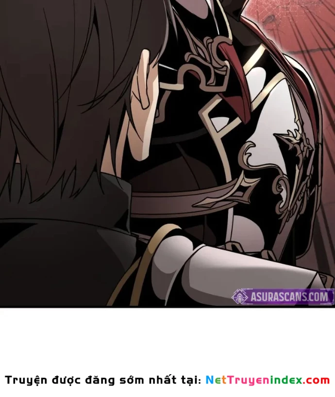 Thiên Tài Huyền Thoại Nhà Công Tước Chapter 24 - 145