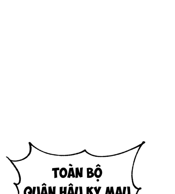 Thiên Tài Huyền Thoại Nhà Công Tước Chapter 24 - 146