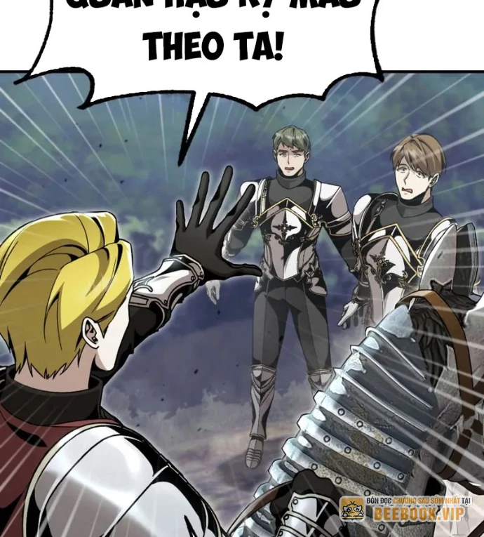 Thiên Tài Huyền Thoại Nhà Công Tước Chapter 24 - 147