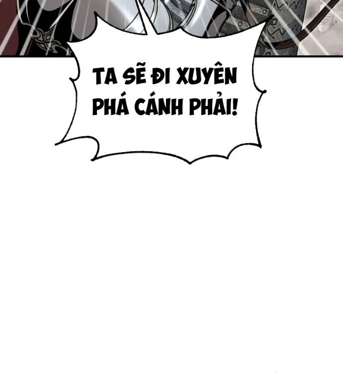 Thiên Tài Huyền Thoại Nhà Công Tước Chapter 24 - 148