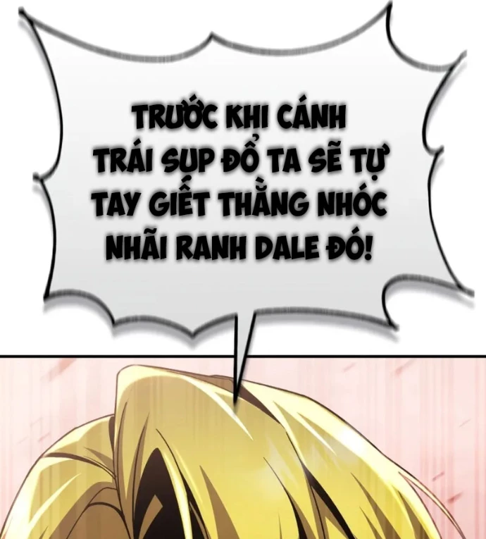 Thiên Tài Huyền Thoại Nhà Công Tước Chapter 24 - 149