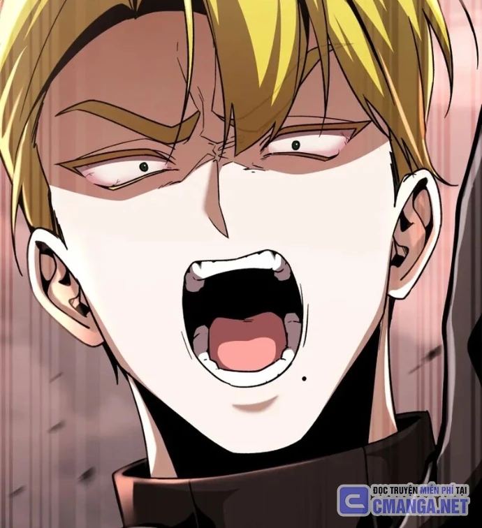 Thiên Tài Huyền Thoại Nhà Công Tước Chapter 24 - 150