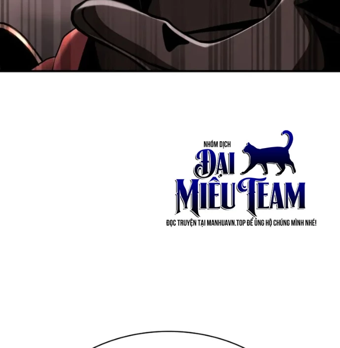 Thiên Tài Huyền Thoại Nhà Công Tước Chapter 24 - 151