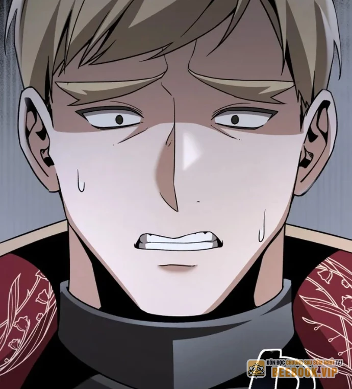 Thiên Tài Huyền Thoại Nhà Công Tước Chapter 24 - 153