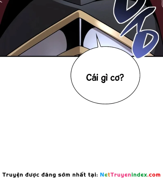 Thiên Tài Huyền Thoại Nhà Công Tước Chapter 24 - 154