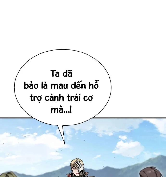 Thiên Tài Huyền Thoại Nhà Công Tước Chapter 24 - 155